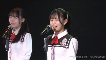 230115 NGT48 Theater Performance 1700 – HD.mp4
