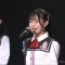 230115 NGT48 Theater Performance 1700 – HD.mp4