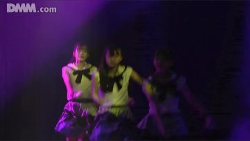 230115 NMB48 Theater Performance 1400 – HD.mp4