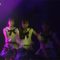 230115 NMB48 Theater Performance 1400 – HD.mp4