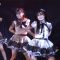 230115 NMB48 Theater Performance 1800 – HD.mp4