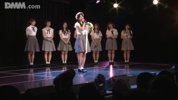 230115 SKE48 Theater Performance 1700 – HD.mp4-00001