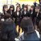 230115 SKE48 no Mikanzen TV – HD.mp4-00001