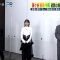 230115 Shuichi – ex-AKB48 Maeda Atsuko Cut – HD.mp4-00001