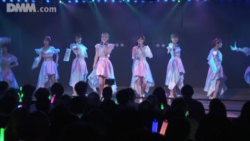 230116 AKB48 Theater Performance 1830 – HD.mp4-00001