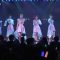 230116 AKB48 Theater Performance 1830 – HD.mp4-00001