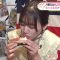 230116 BAGUETTE – Hinatazaka46 Sasaki Mirei Cut – HD.mp4-00007