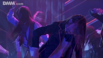 230116 HKT48 Theater Performance 1830 – HD.mp4