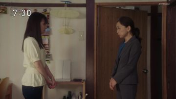 230116 Mai Agare! 72 – Nogizaka46 Yamashita Mizuki – HD.mp4-00005