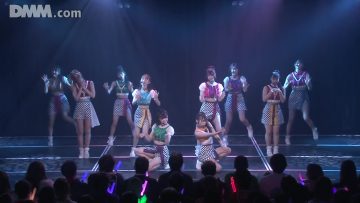 230116 NMB48 Theater Performance 1830 – HD.mp4-00001