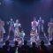230116 NMB48 Theater Performance 1830 – HD.mp4-00001