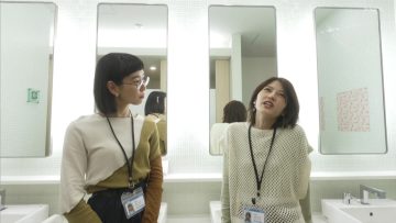 230116 Watashitte Sabasabashi Terukara 05 – ex-Nogizaka46 Wakatsuki Yumi – HD.mp4-00009