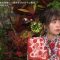 230117 7 Rules – ex-Keyakizaka46 Nagahama Neru – HD.mp4-00008