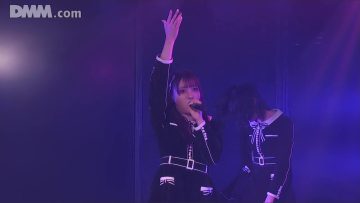 230117 AKB48 Theater Performance 1830 – HD.mp4