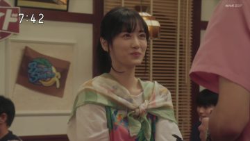 230117 Mai Agare! 73 – Nogizaka46 Yamashita Mizuki – HD.mp4-00002