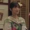 230117 Mai Agare! 73 – Nogizaka46 Yamashita Mizuki – HD.mp4-00002