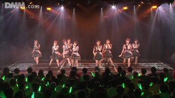 230117 NMB48 Theater Performance 1830 – HD.mp4-00007