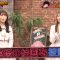 230117 Nogizaka46 to Dance Battles – HD.mp4-00010