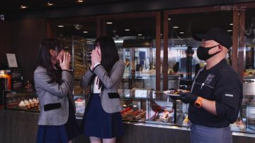 230117 SKE48 to Chotto Soko Made – HD.mp4-00002