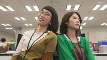 230117 Watashitte Sabasabashi Terukara 06 – ex-Nogizaka46 Wakatsuki Yumi – HD.mp4-00009