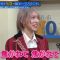 230118 Kore Yodan Nan Desu Kedo… – AKB48 Mogi Shinobu – HD.mp4-00001