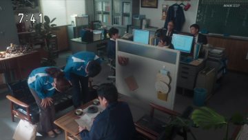 230118 Mai Agare! 74 – Nogizaka46 Yamashita Mizuki – HD.mp4-00002