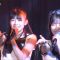 230118 NMB48 Theater Performance 1830 – HD.mp4