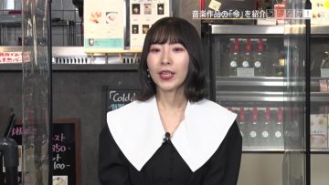 230118 Uta Navi – ex-AKB48 Iwasa Misaki – HD.mp4-00007