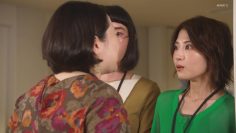 230118 Watashitte Sabasabashi Terukara 07 – ex-Nogizaka46 Wakatsuki Yumi – HD.mp4-00013