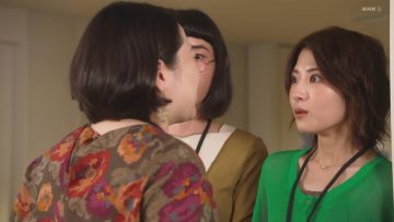 230118 Watashitte Sabasabashi Terukara 07 – ex-Nogizaka46 Wakatsuki Yumi – HD.mp4-00013