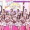 230119 AKB48 Sayonara Mouri-san – FHD.mp4-00005