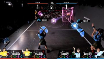 230119 AKB48 Tenkaichi HADO-kai Final Season DAY3 – FHD.mp4-00010