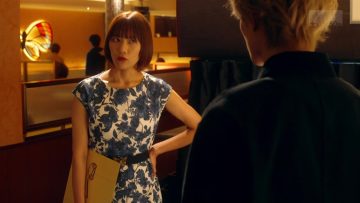 230119 Ameiro Paradox 05 – ex-SKE48 Miyazawa Sae – HD.mp4-00006