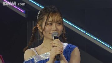 230119 HKT48 Theater Performance 1830 – HD.mp4