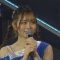 230119 HKT48 Theater Performance 1830 – HD.mp4
