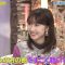 230119 Ima Utaitai! Showa no Meikyoku Ranking TOP 50 – AKB48 Kashiwagi Yuki – HD.mp4-00003