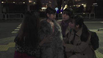 230119 Keishicho Outsider 03 – ex-Keyakizaka46 Nagahama Neru – HD.mp4-00002