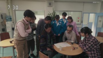 230119 Mai Agare! 75 – Nogizaka46 Yamashita Mizuki – HD.mp4-00006