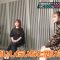 230119 Petit Brunch – HKT48 Yabuki Nako & ex-HKT48 Murashige Anna – HD.mp4-00005