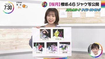 230119 Sakurazaka46’s TV News – THE TIME – HD.mp4-00003