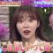 230119 TalkQueens – ex-HKT48 Sashihara Rino – HD.mp4-00004
