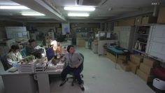 230119 Watashitte Sabasabashi Terukara 08 – ex-Nogizaka46 Wakatsuki Yumi – HD.mp4-00013