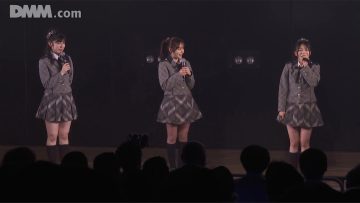 230120 AKB48 Theater Performance 1800 – HD.mp4