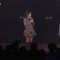 230120 AKB48 Theater Performance 1800 – HD.mp4