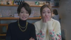 230120 Hanayome Miman Escape Final Edition 03 – ex-Nogizaka46 Matsumura Sayuri – HD.mp4-00011