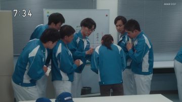 230120 Mai Agare! 76 – Nogizaka46 Yamashita Mizuki – HD.mp4-00001