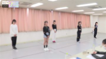 230120 NMB48 9th Generation Mitchaku – FHD.mp4-00010