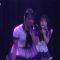 230120 NMB48 Theater Performance 1830 – HD.mp4