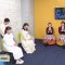 230120 Otoitachi – NMB48 – HD.mp4-00003