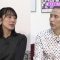 230120 Yume Kana TV ‘Gamushara Ouen-dan!’ SEASON2 – ex-AKB48 Matsui Sakiko – HD.mp4-00005